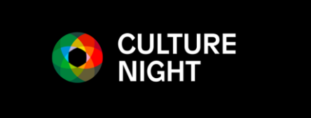 culture night 2022 photoslider image